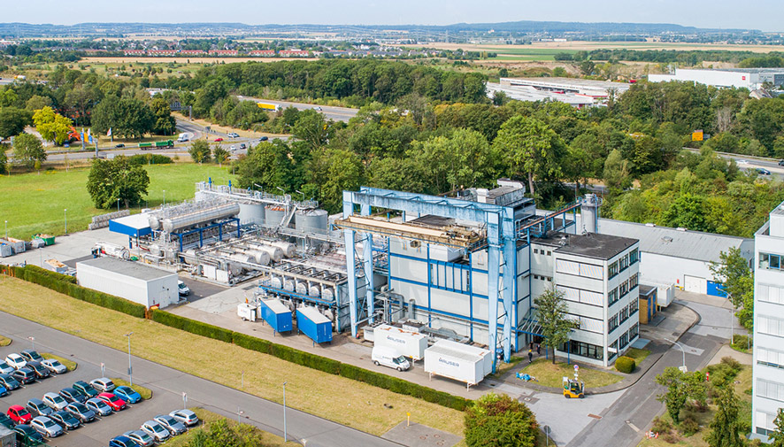 Lipoid-BioCampus-Köln.jpg
