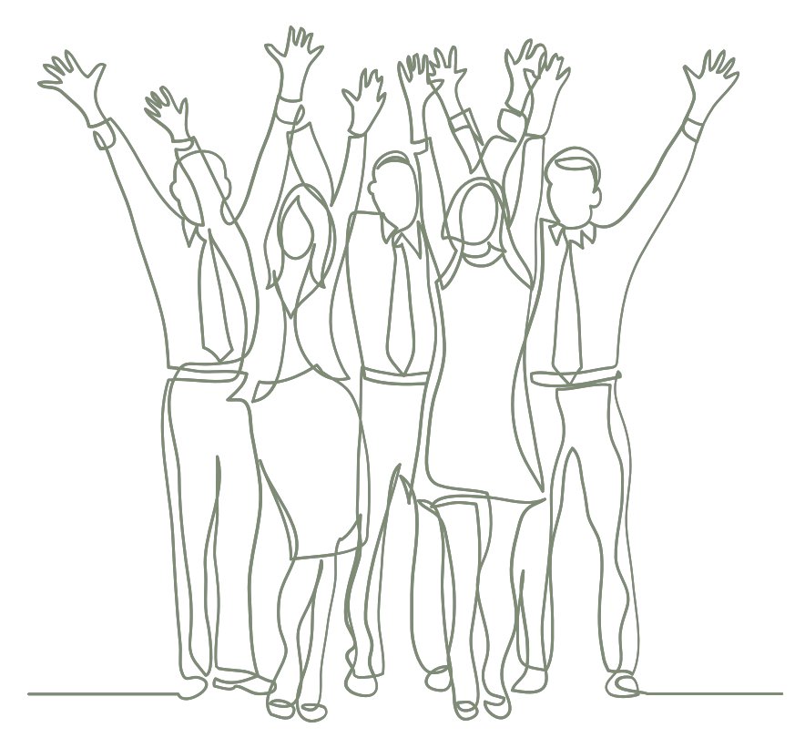 lipoid-ludwigshafen-germany-career_wps图片.png