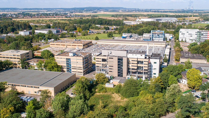 Lipoid-RR-Extrakte-BioCampus-Köln.jpg