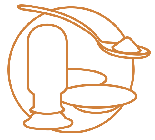 LIPOID_website_pikto_applications_diaetetik.png