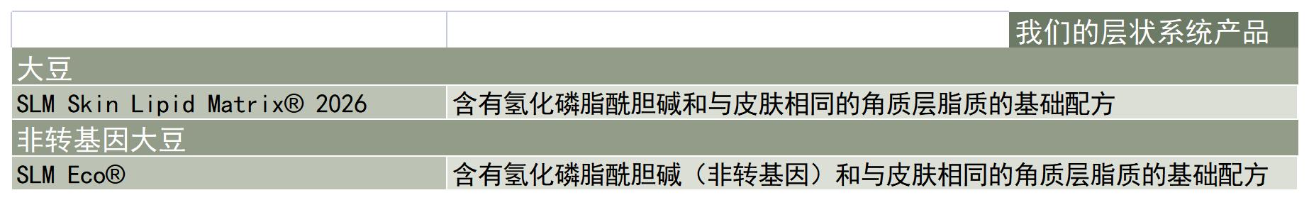 Lipoid-产品-磷脂系统-层状系统-产品列表_A1C5.jpg