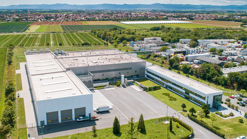 Lipoid-Ludwigshafen_Produktion_2_klein_NEU.jpg