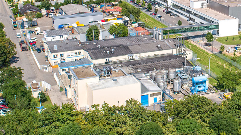 lipoid-ludwigshafen-werk_1.jpg