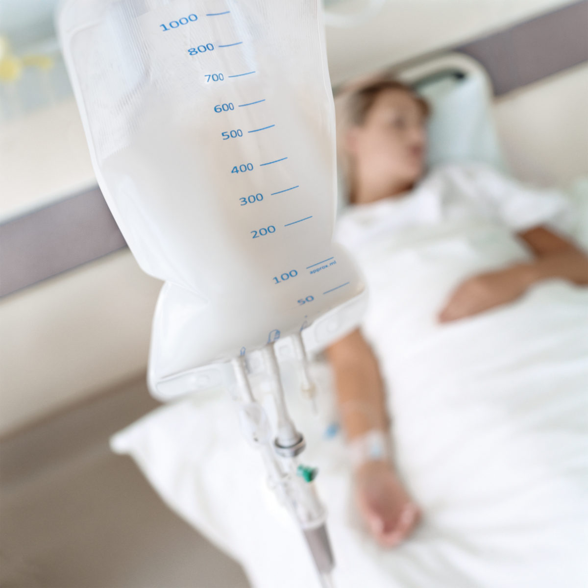 LIPOD_website_applications_header_01_pharmaceutical-1200x1200.jpg